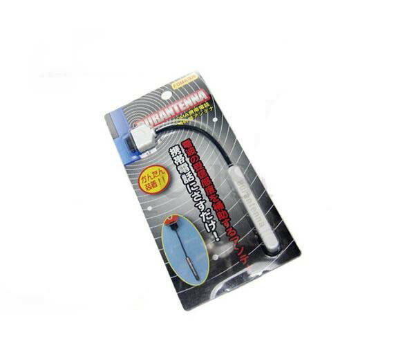 楽天市場】日本アンテナ ドコでもeyeの通販