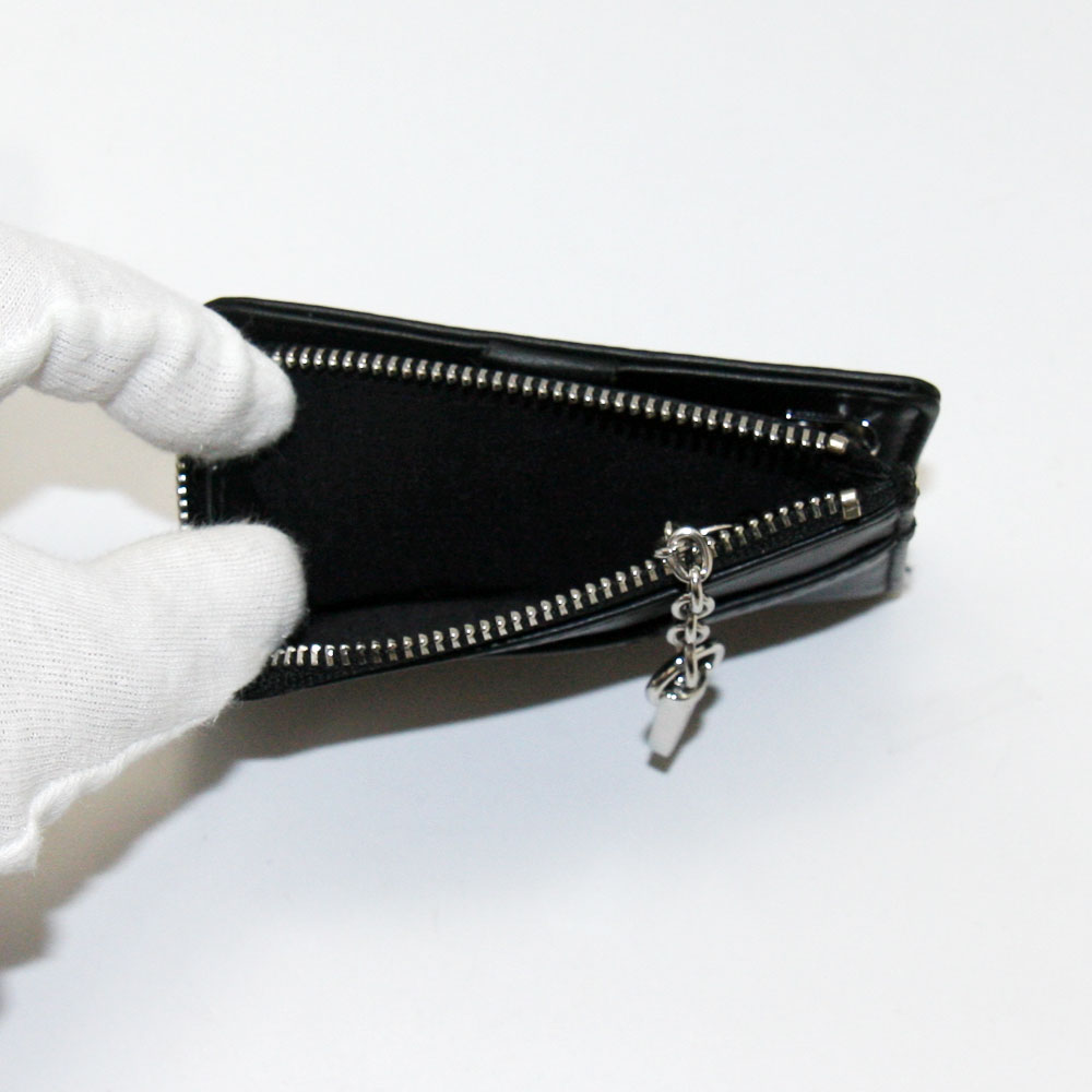 楽天市場】【送料無料】DIESEL ディーゼル キーケース コインケース