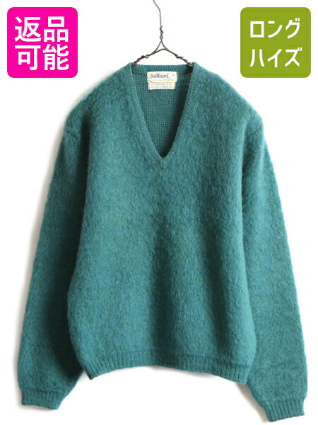 楽天市場】【3/1 24h限定10%OFFクーポン×P3倍!】 60s ビンテージ 35