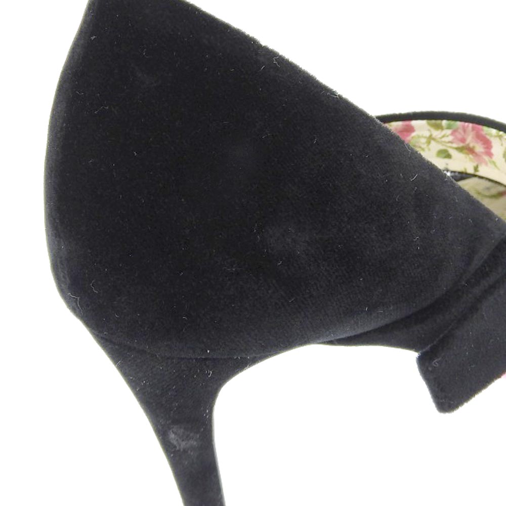 楽天市場】【8/1 P2倍】【本物保証】 箱・布袋付 美品 グッチ GUCCI