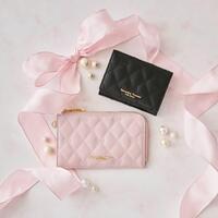 Samantha Thavasa Petit Choice - MIDORI 長野 - ステーションビル