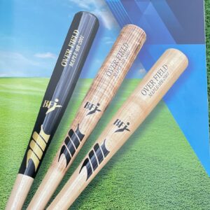 MRバット - monak-bbs.com