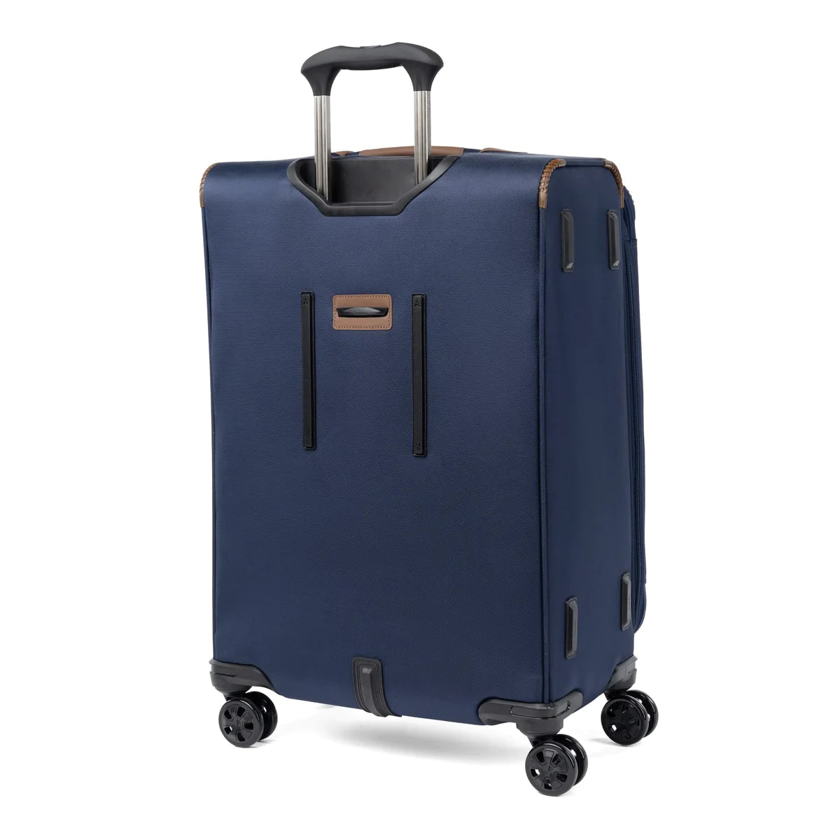 Crew Classic Large Check-in Expandable Spinner – Altman Luggage