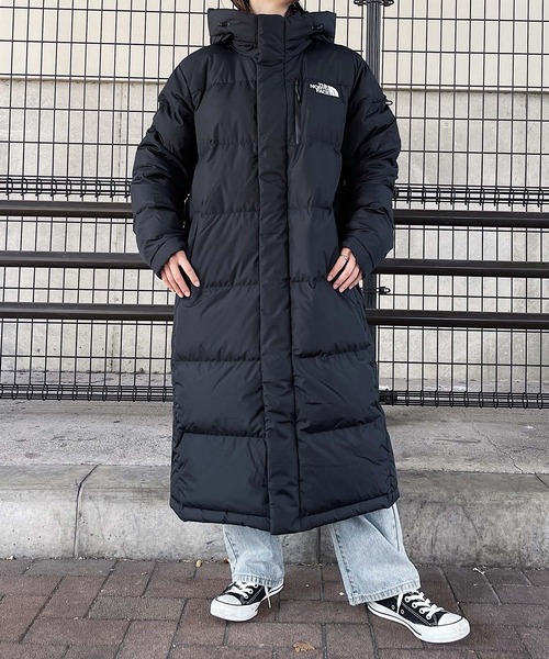 THE NORTH FACE（ザノースフェイス）の「【THE NORTH FACE】(ザ