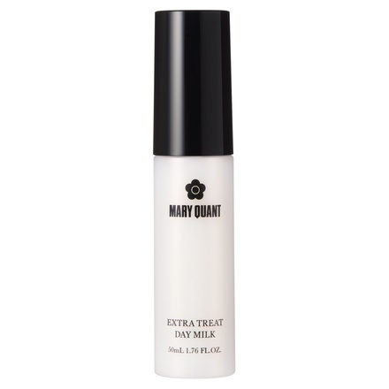 マリークヮント / エクストラ トリート デイ ミルクの公式商品情報