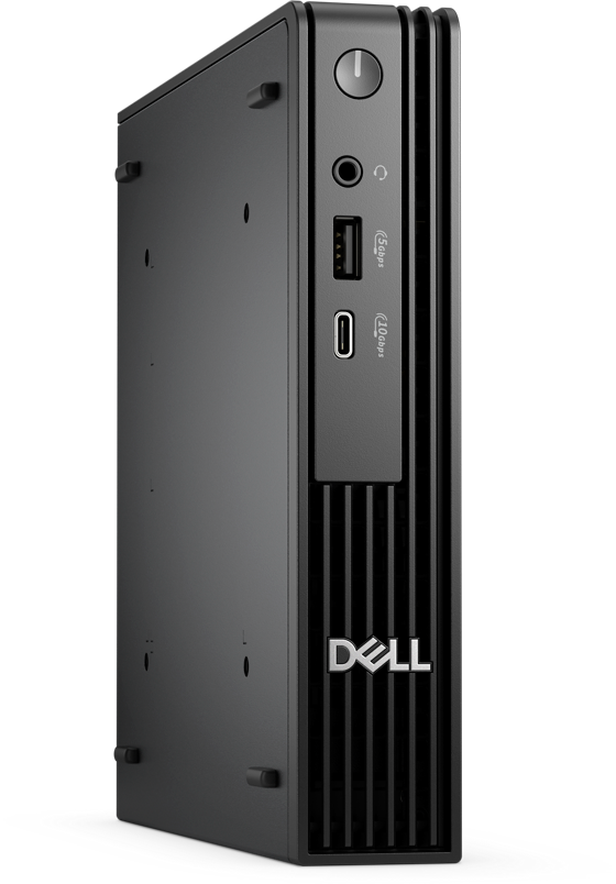 Dell Pro デスクトップパソコン | Dell 日本