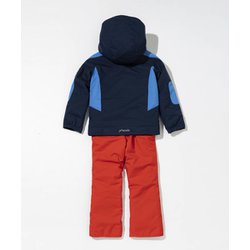 ヨドバシ.com - フェニックス phenix Aquarius Kids Two-Piece
