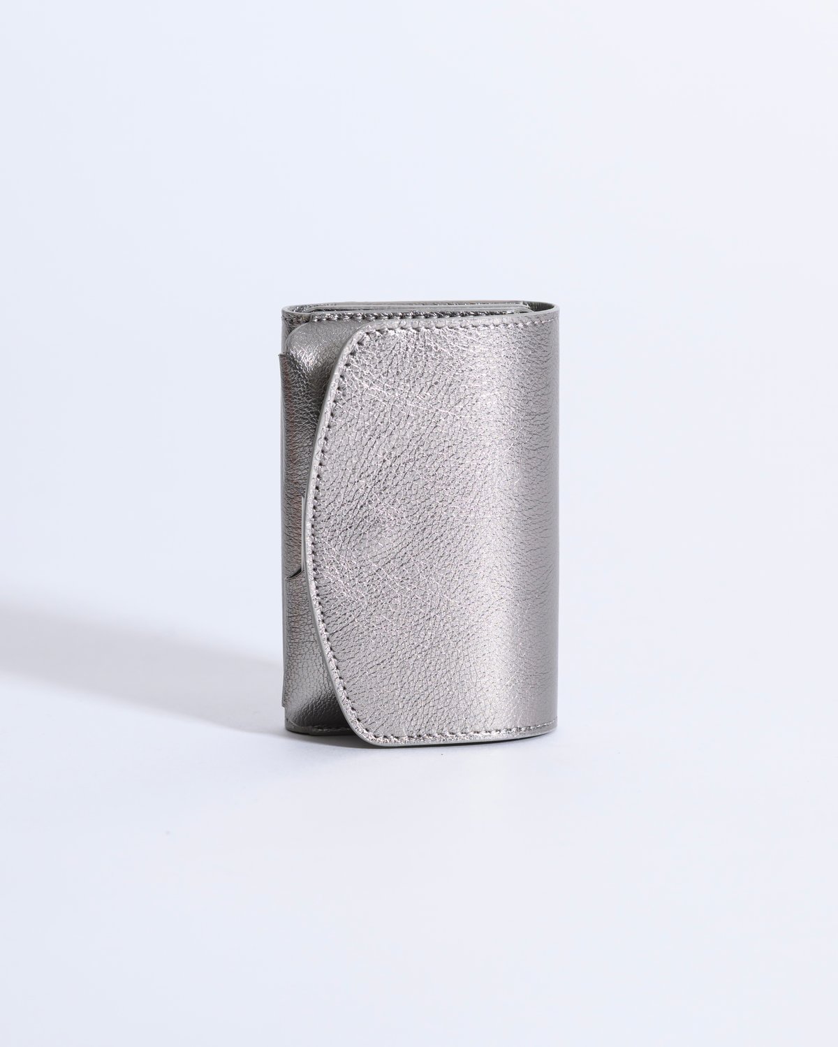 Amy Metal | Maison Sbond