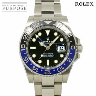 ROLEX - 純正希少‼️ロレックス リベットブレス バックル 20mmの通販