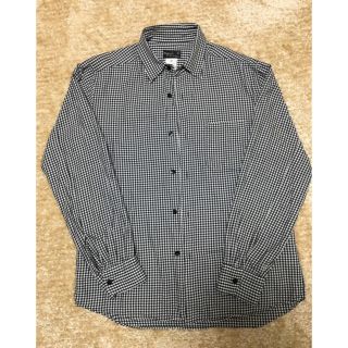 agnes b.（シャツ）のフリマアイテム一覧