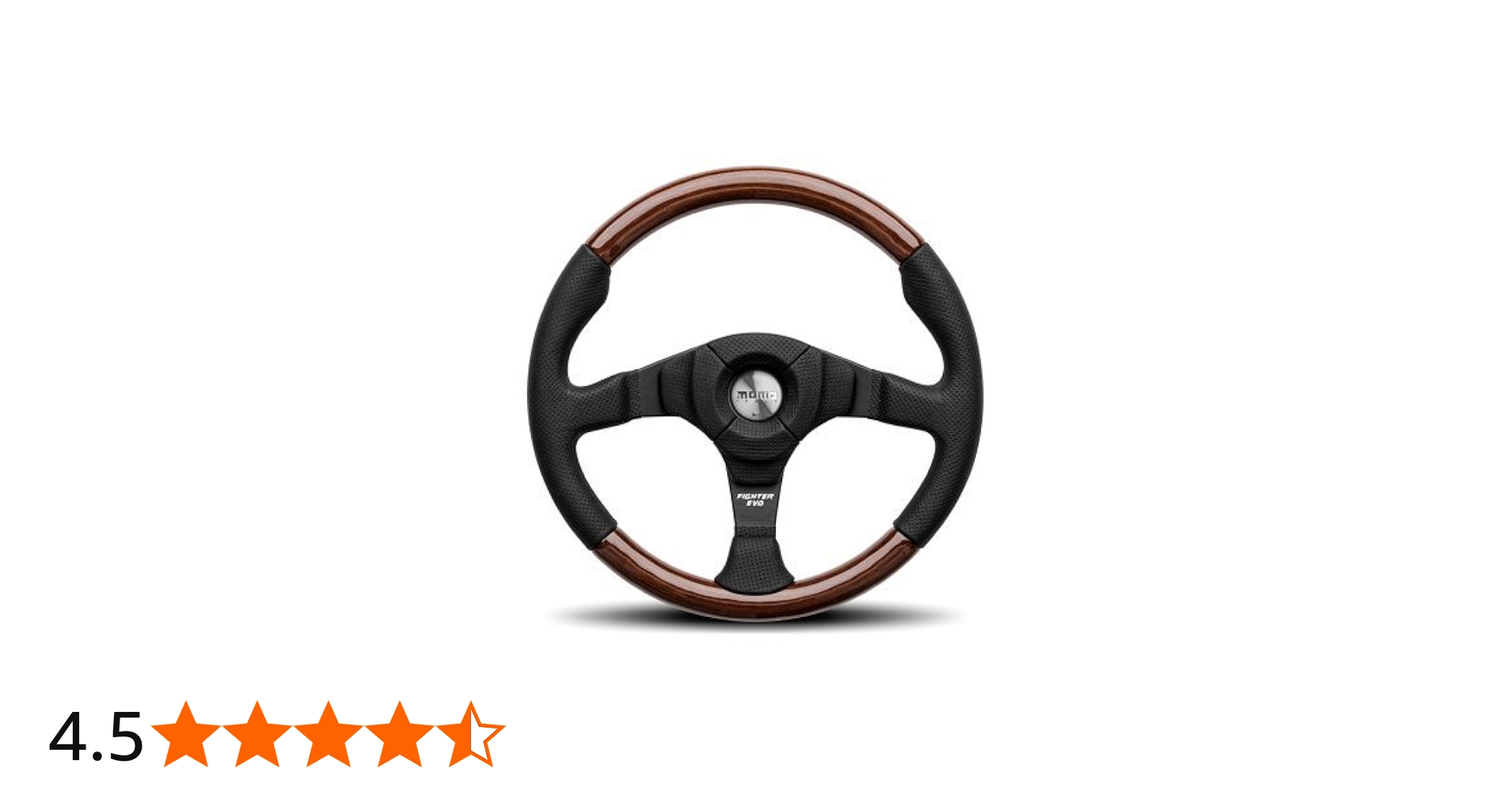 41U7Fg13HpL.jpg_BO30,255,255,