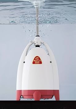 612OyUZepGL._AC_UF350,