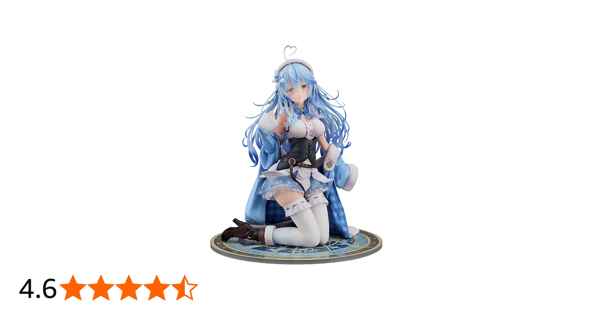 Amazon | マックスファクトリー(Max Factory) ホロライブ