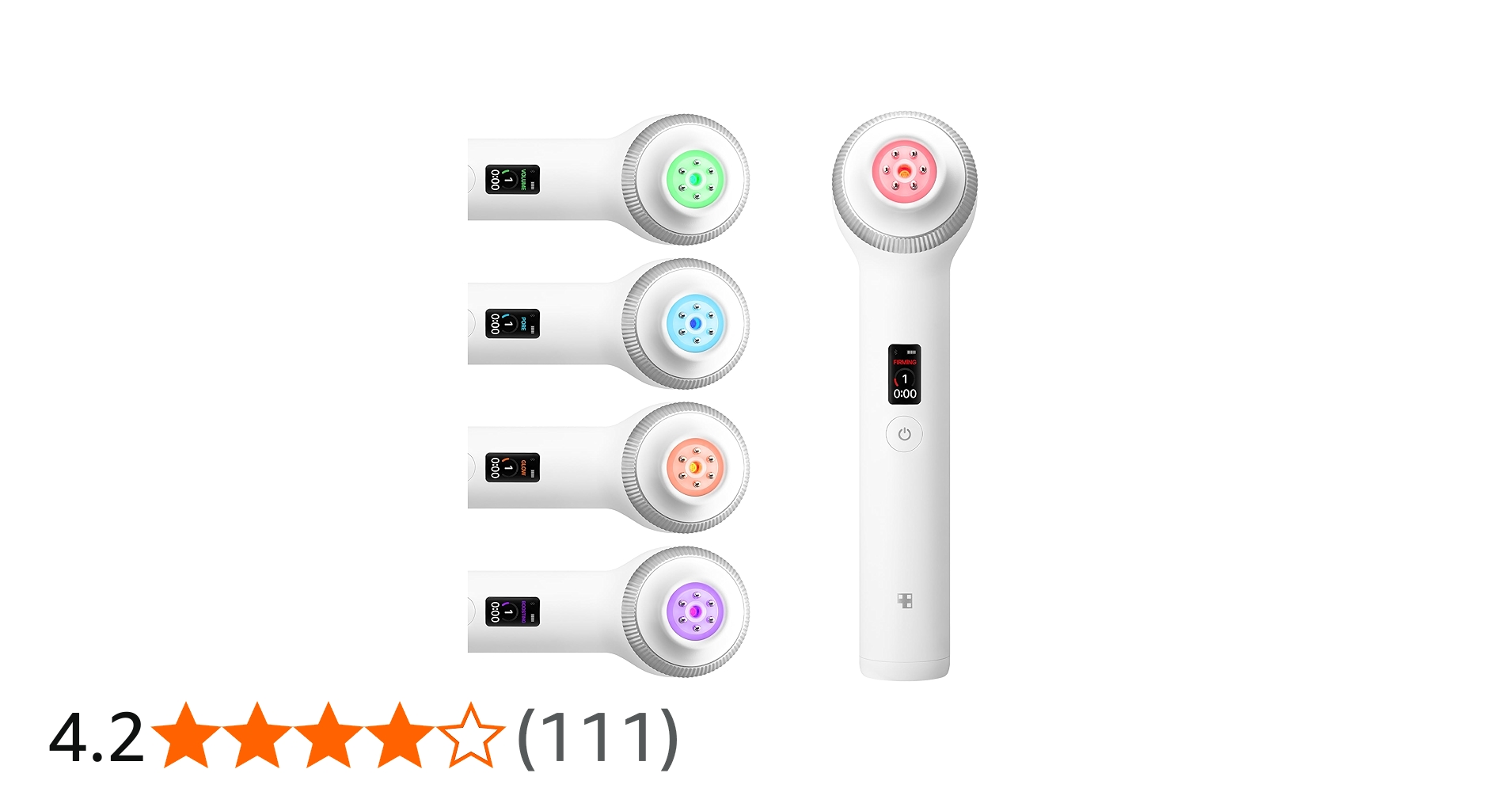 Amazon.co.jp: メディキューブ AGE-R ウルトラチューン40.68 【1日5分