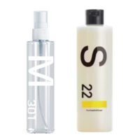 アルマダM301大サイズ(1000ml)(スプレイヤーなし) - オンライン