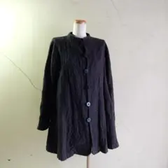 2026年最新】ヨーガンレール スカーフの人気アイテム - メルカリ