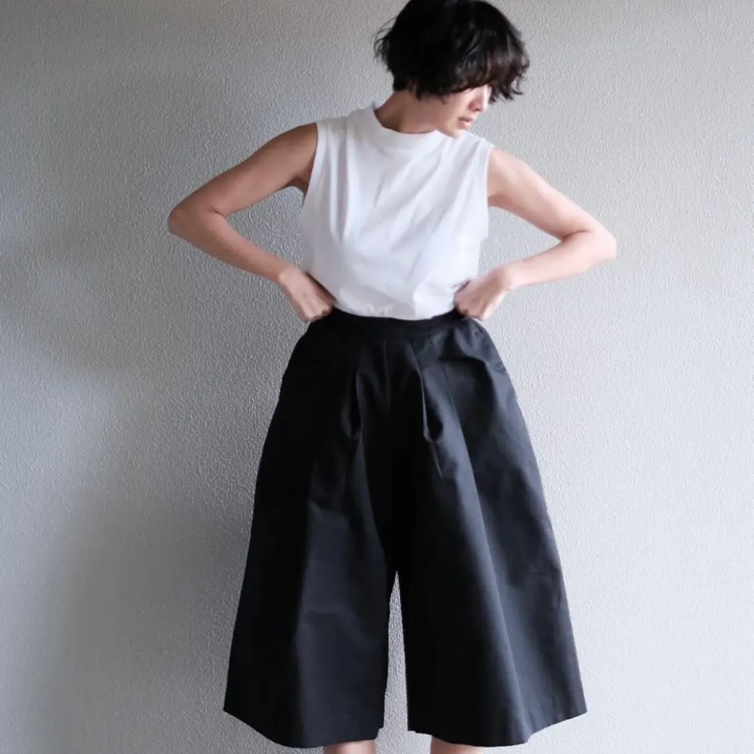 2026年最新】nalaドレスパンツの人気アイテム - メルカリ