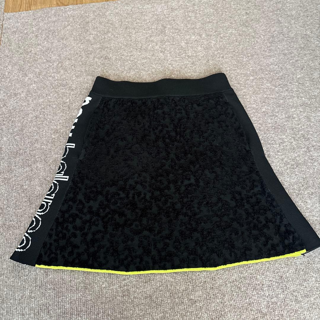 ニューバランスセットアップゴルフウェアfusa fusa18さま専用 ニューバランスセットアップゴルフウェアfusa fusa18さま専用 new