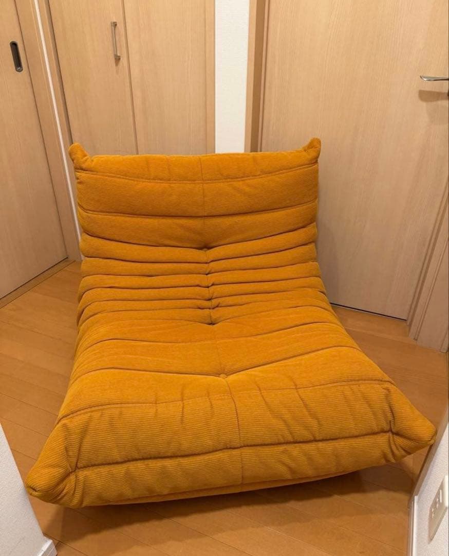 翔大 質屋の楠本商店 / セイコー プロスペックス ダイバー スキューバ 大谷