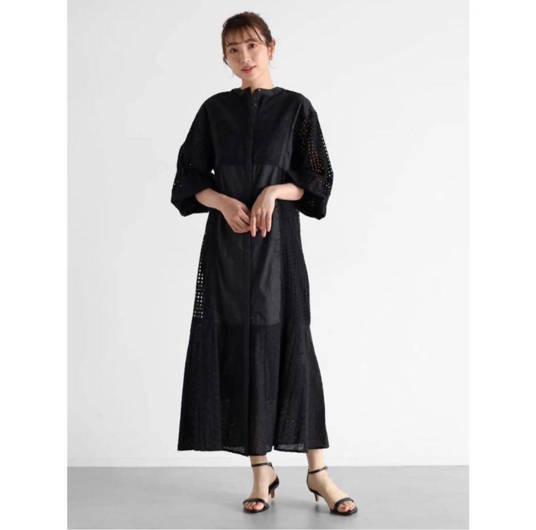 専用⭐︎ ZX-12R with 来夢先輩。 | A's miscellanies 新館