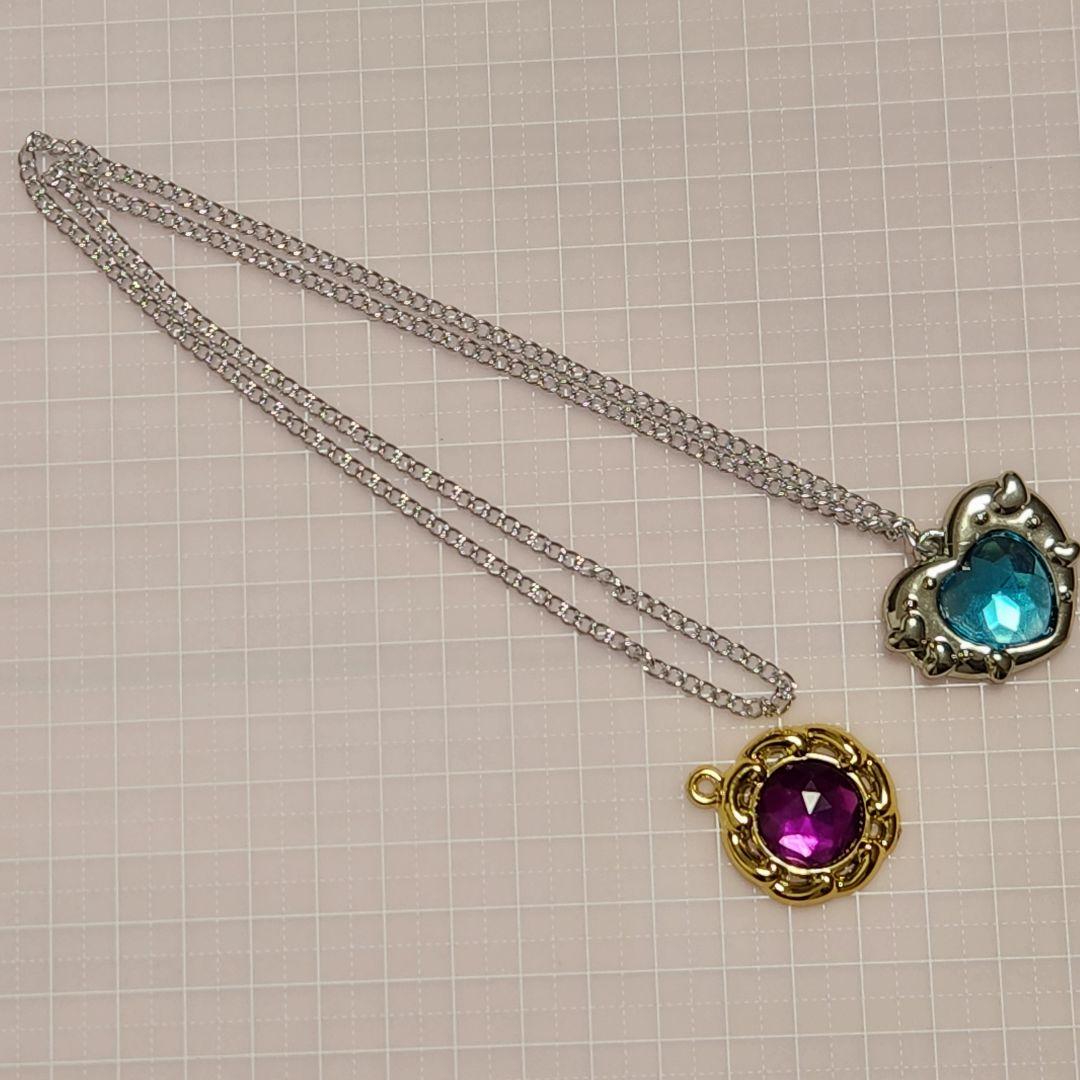 ふ*う様 セボンスター H チェーンなし